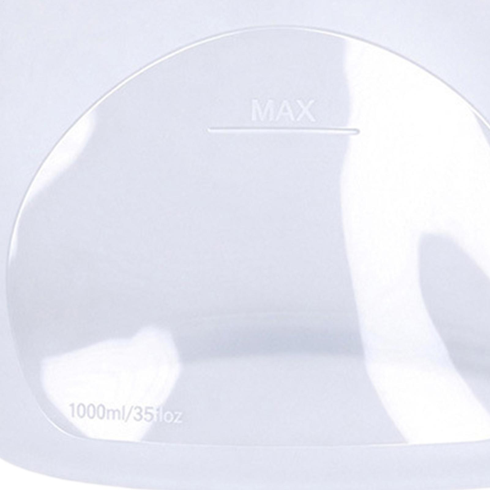 Food Storage Ziploc - Silicone Food Storage Bags Leakproof High