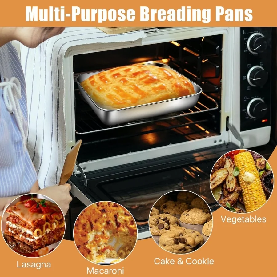 Food Storage Box Stainless Steel - Stainless Steel Sealed Lunch Box Fresh-Keep