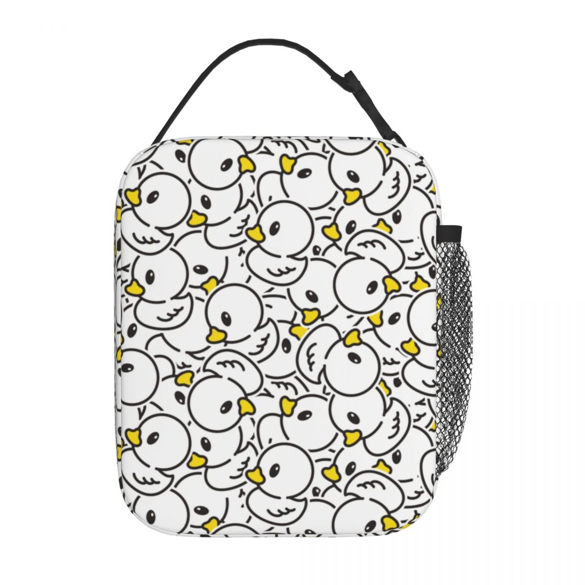 Custom Yellow Colorful Rubber  - огляд і ціна Food Storage Yellow