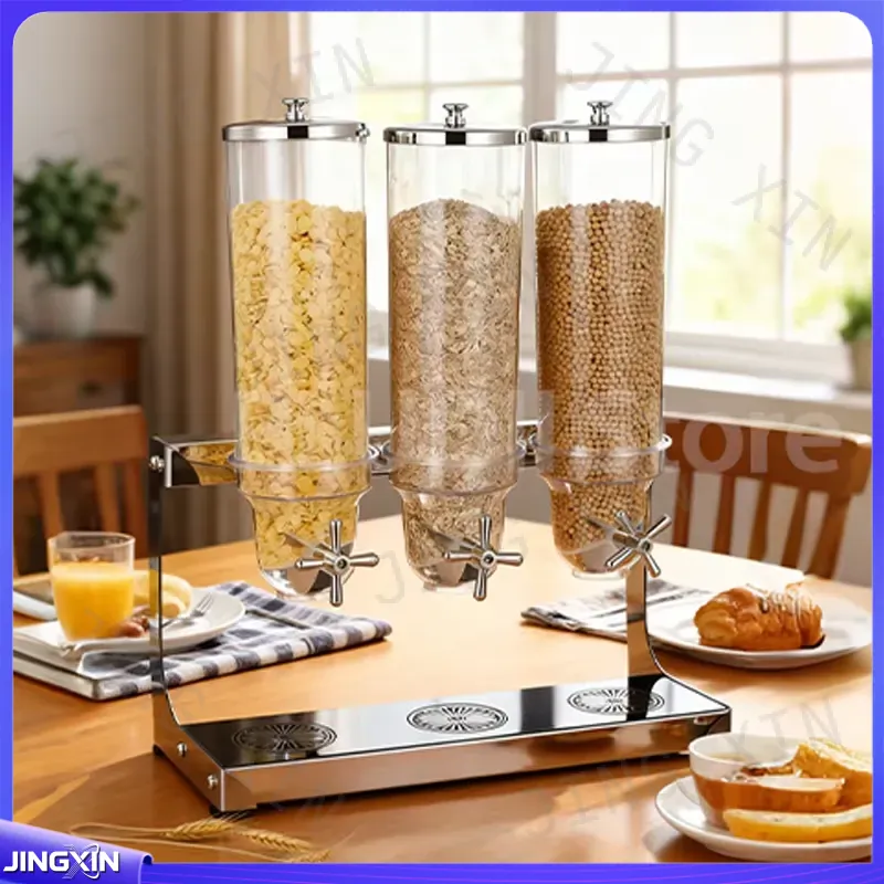 custom for Stainless Steel Cer - огляд і ціна Food Storage No Pantry