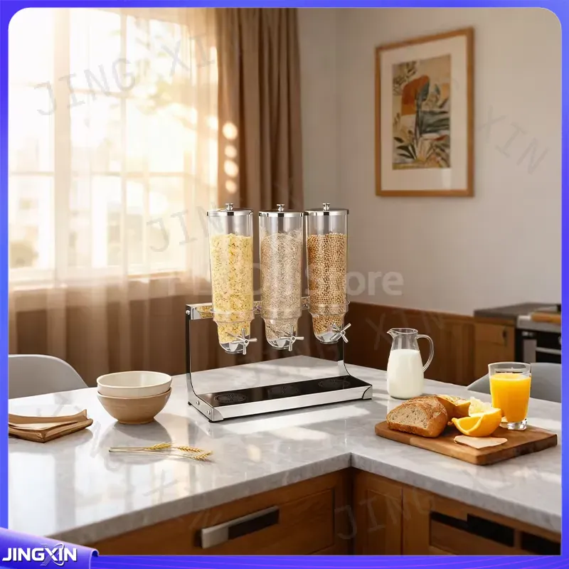 custom for Stainless Steel Cer - огляд і ціна Food Storage No Pantry