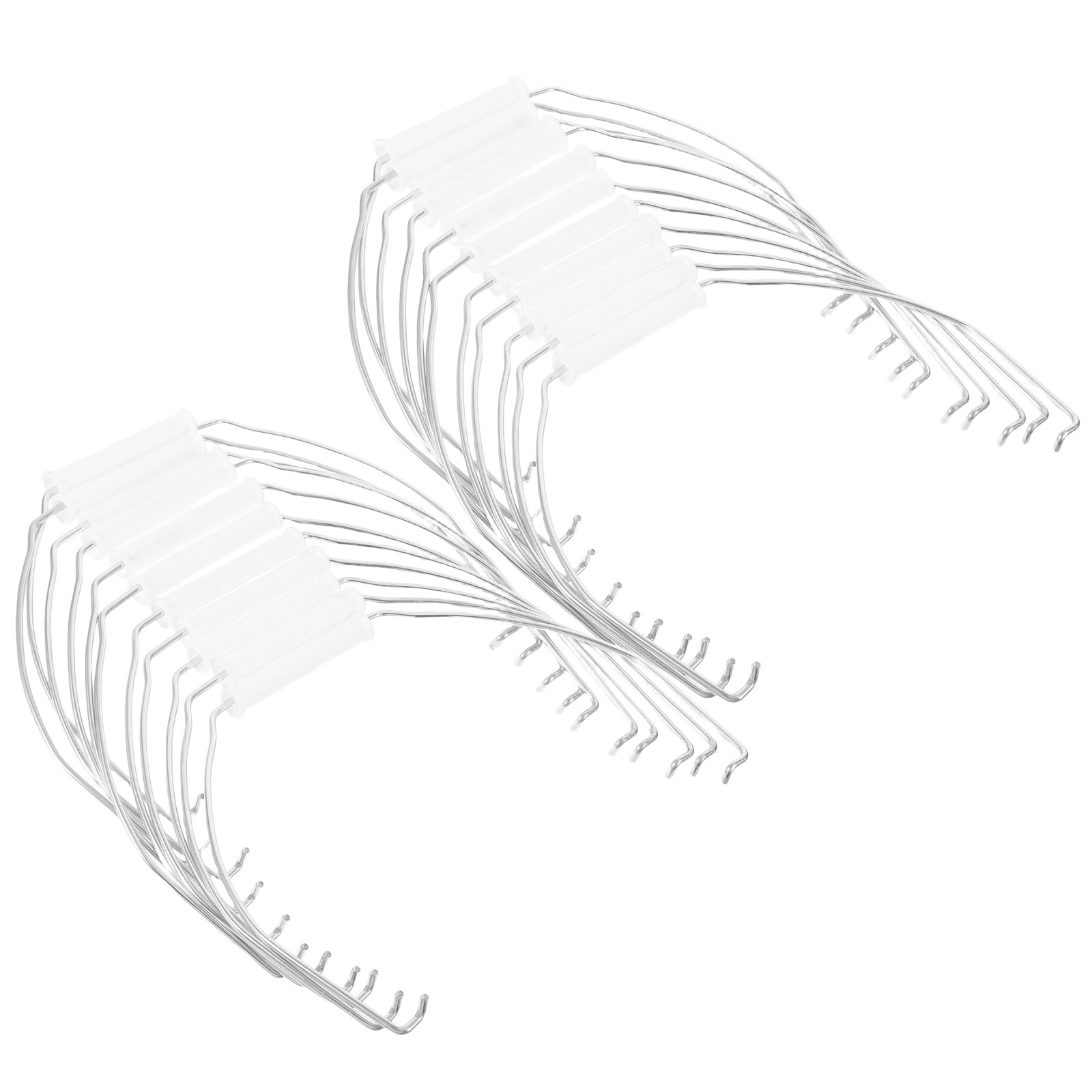 30Pcs Bucket Handle Replacemen - огляд і ціна Food Storage Pet