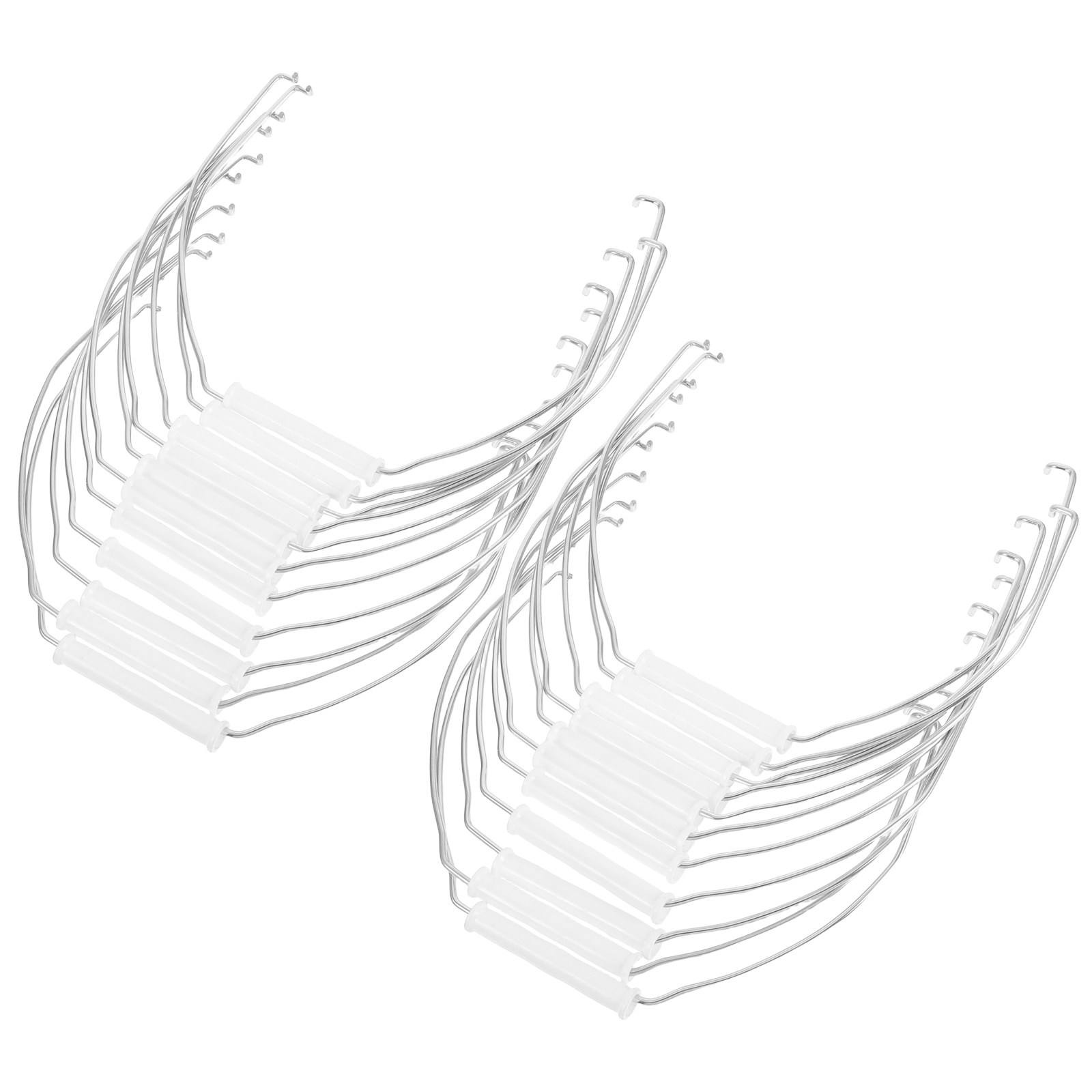 30Pcs Bucket Handle Replacemen - огляд і ціна Food Storage Pet