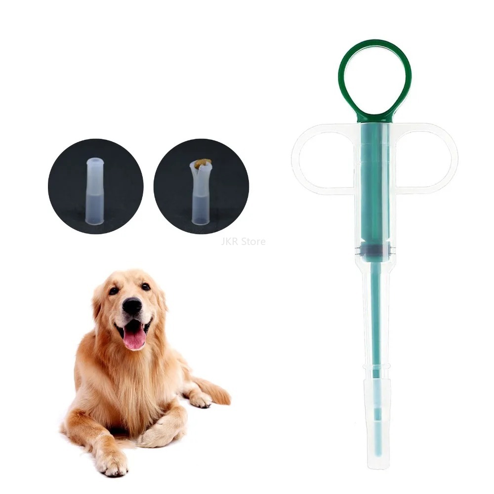 1/3PCSCat Pill Shooter Pet Med - огляд і ціна Storage Tips For Food