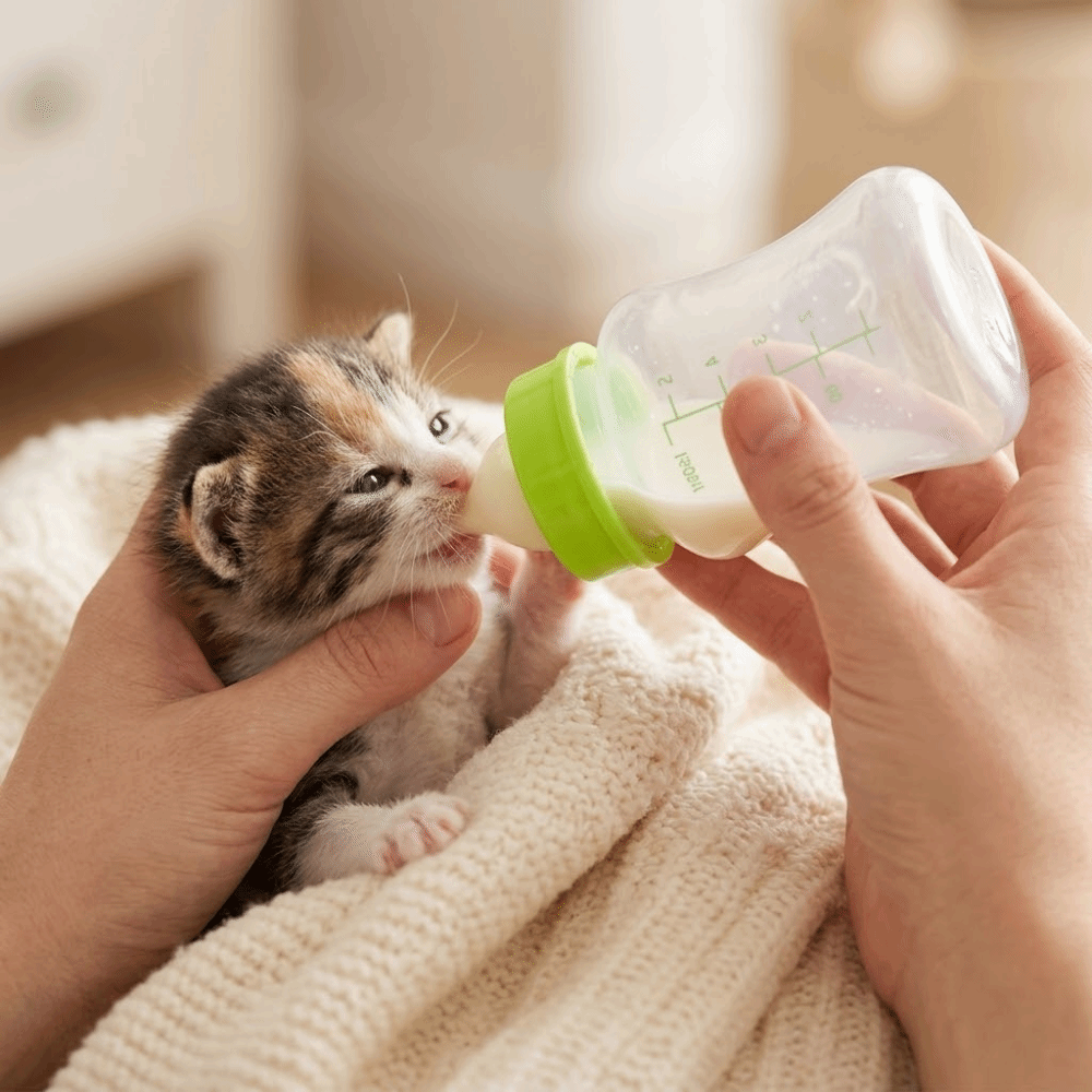 4pcs/ Set 150ml Capacity Pet F - огляд і ціна Storage Tips For Food