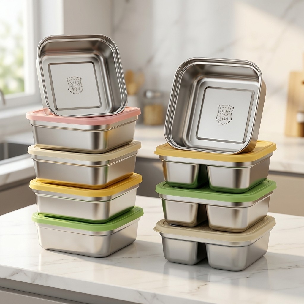 Fruit Vegetable Storage Contai - огляд і ціна Food Storage Microwave Safe