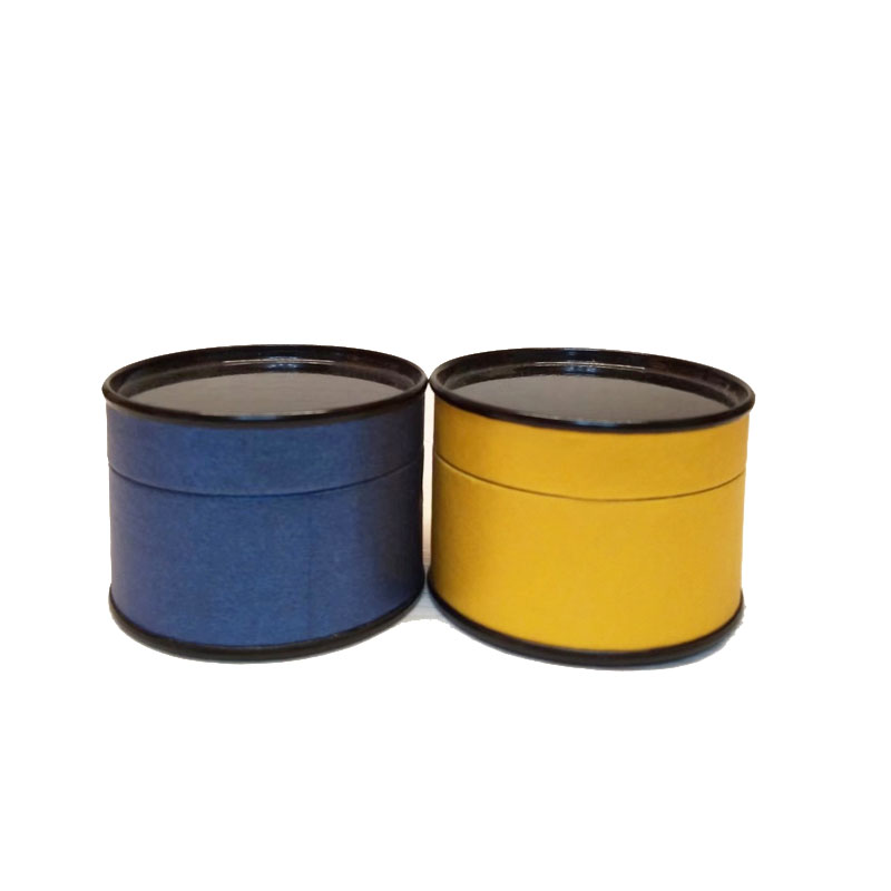 30 PCS blue/yellow Cardboard J - огляд і ціна Food Storage Yellow