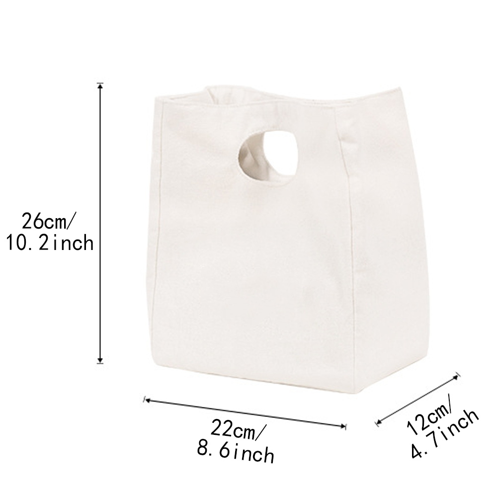 Women's Lunch Bag Tote Food St - огляд і ціна Food Storage Moms