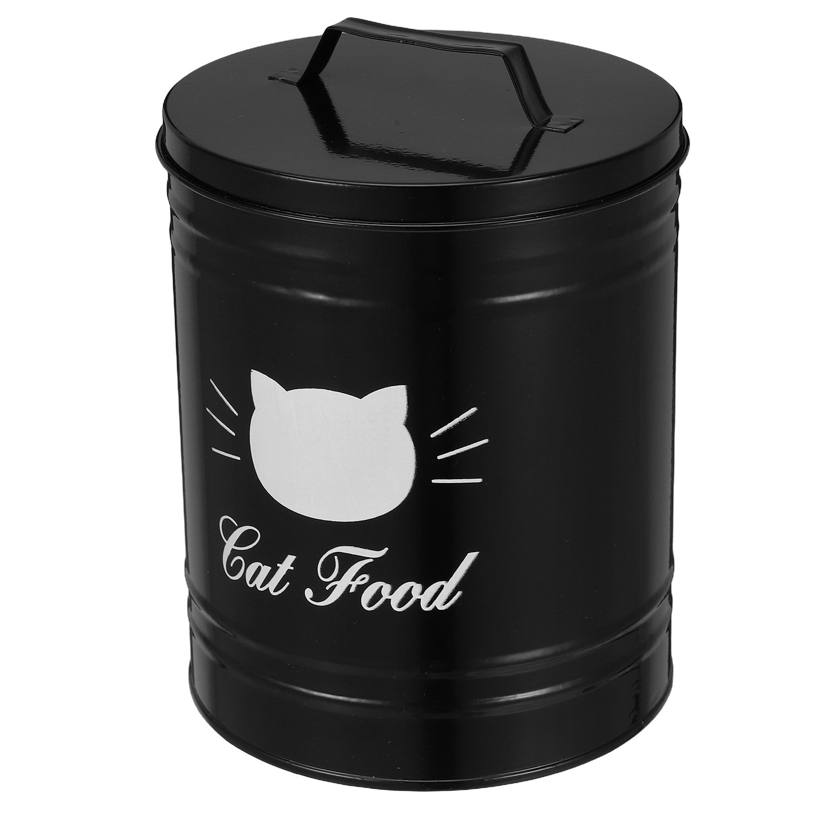 Airtight Pet Food Storage Cont - огляд і ціна Food Storage Pet