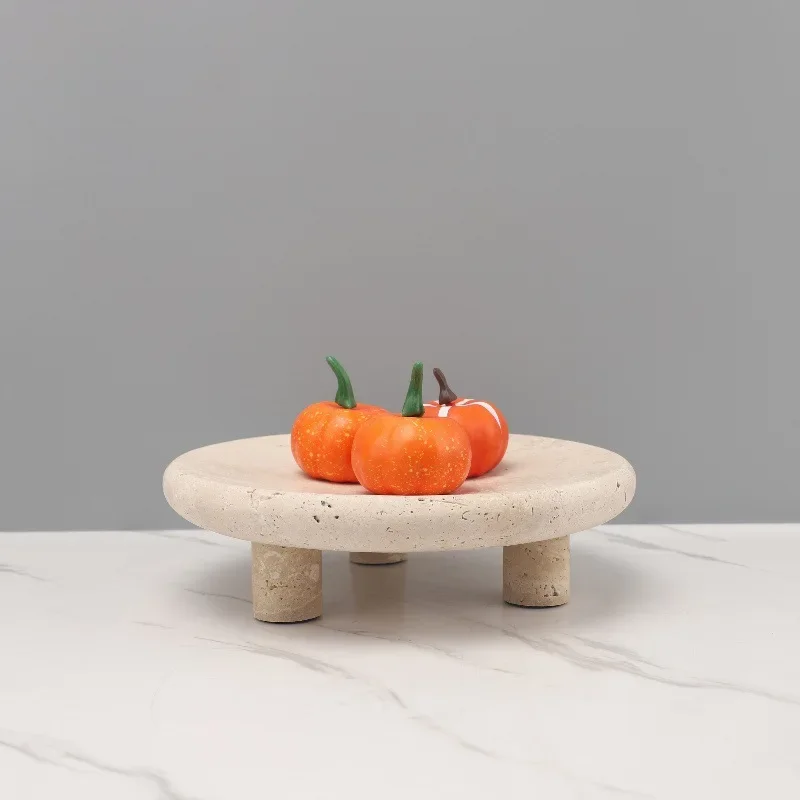 Geometric Circular Light Yello - огляд і ціна Food Storage Yellow