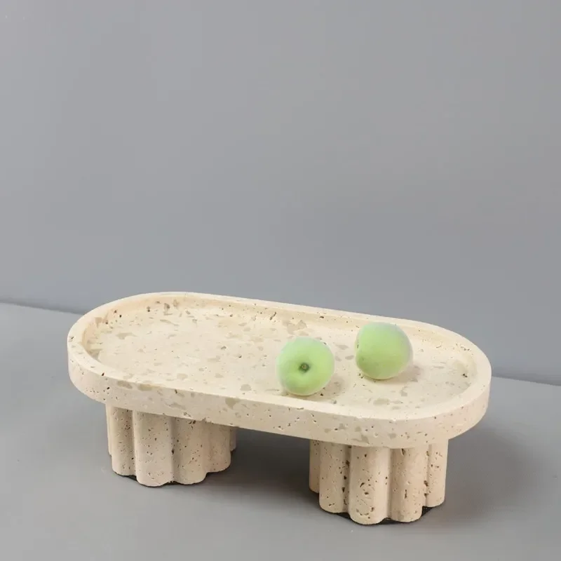 Geometric Circular Light Yello - огляд і ціна Food Storage Yellow
