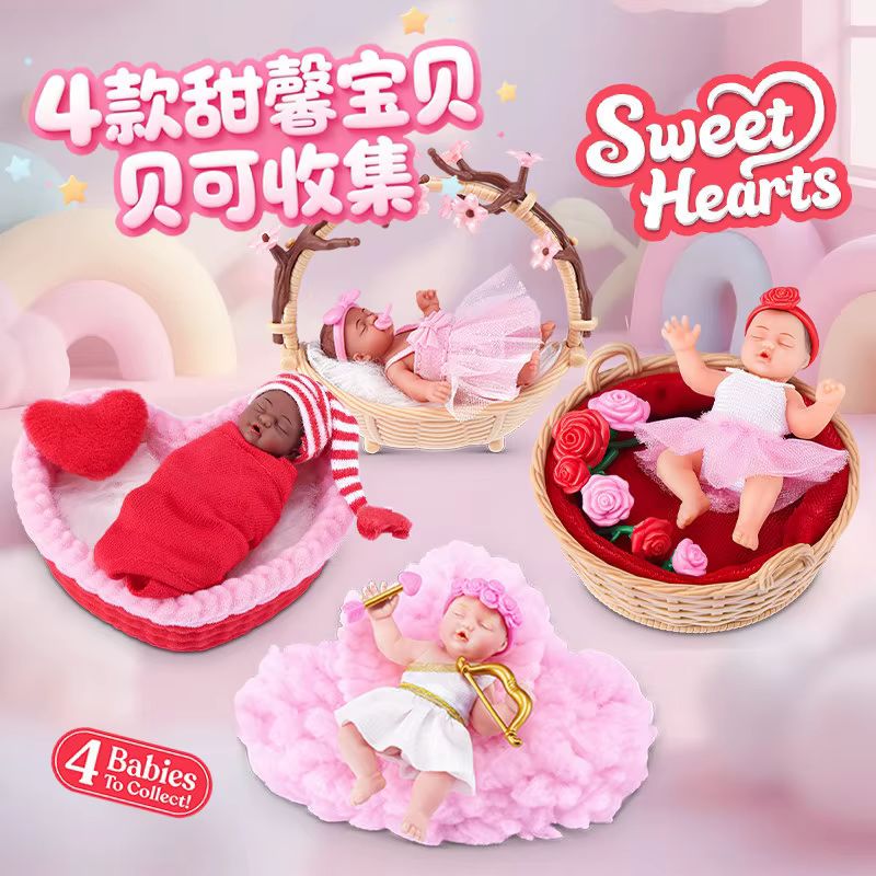 Zuru 5 Fivefold Surprise Egg F - огляд і ціна Food Storage Eggs