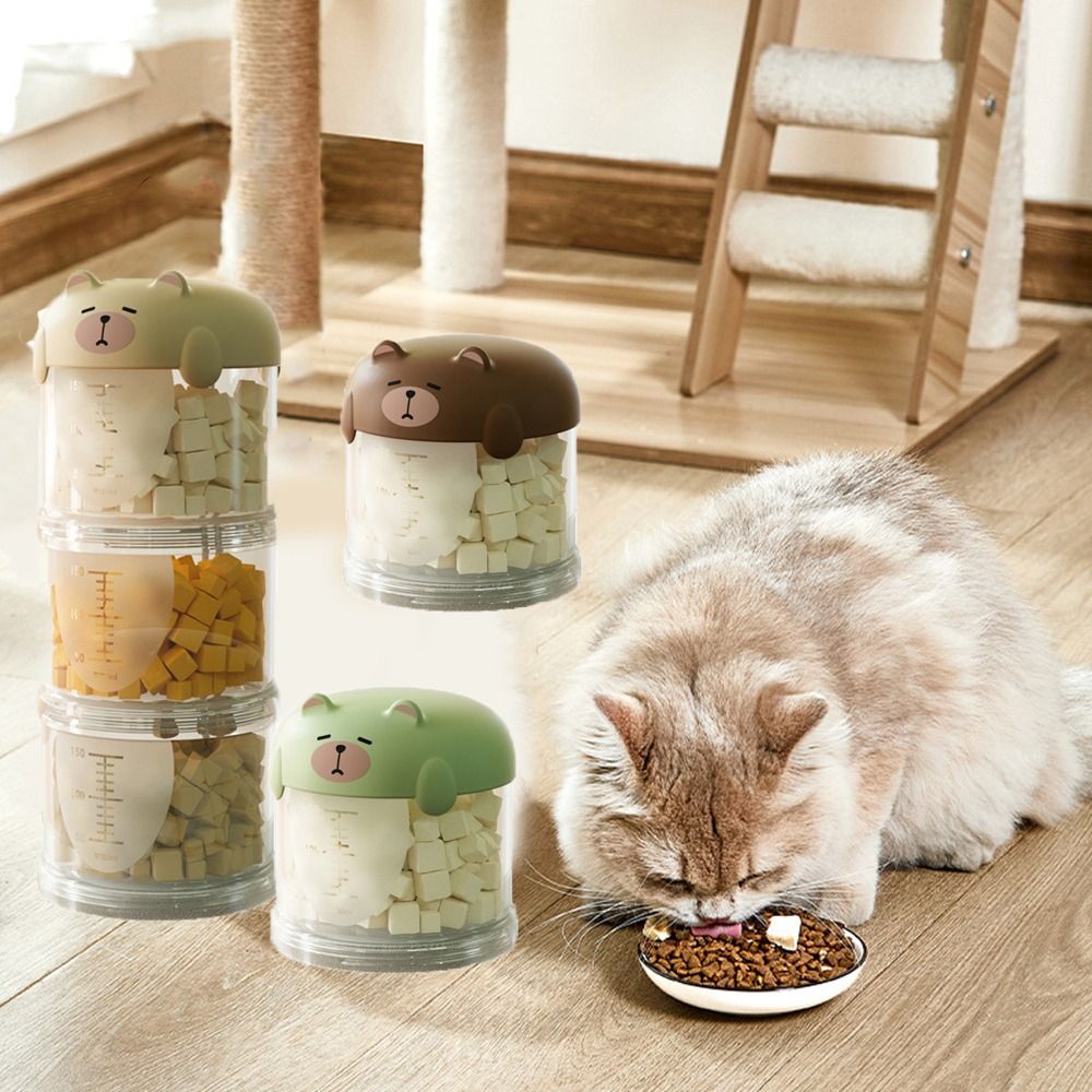 Practical Plastic Multi-Layer  - огляд і ціна Food Storage No Plastic