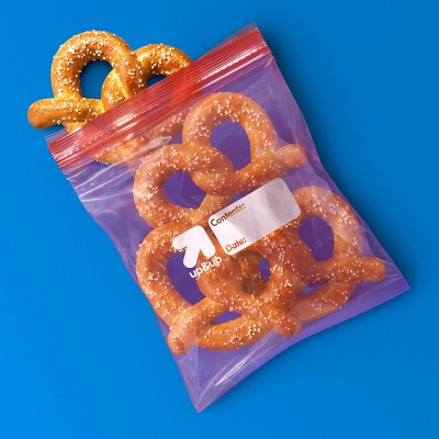 Food Storage Bags & Containers - огляд і ціна Food Storage Quart Containers