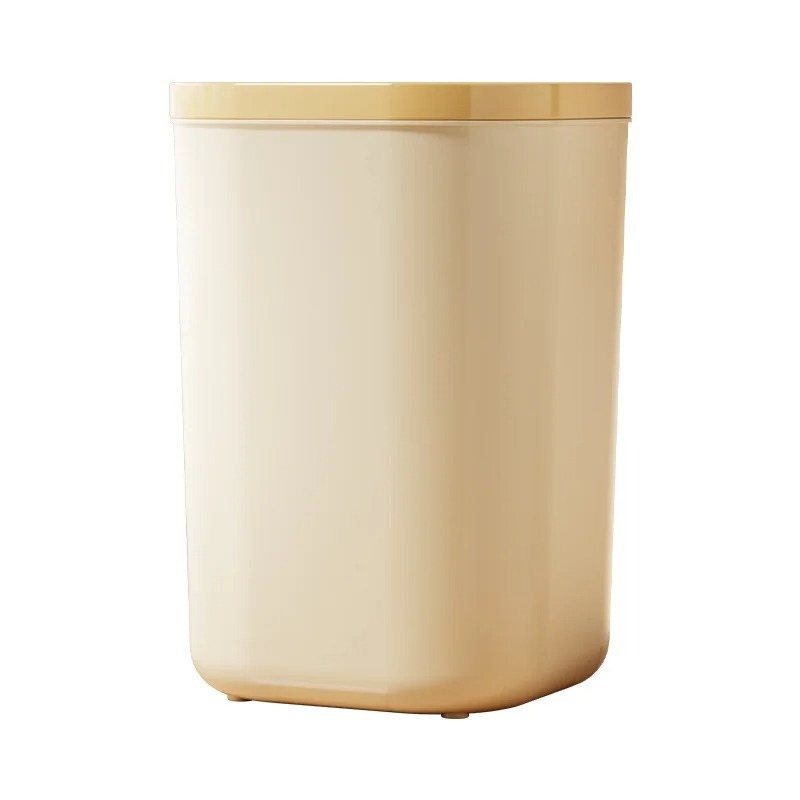Vacuum Pet Food Storage Bin fo - огляд і ціна Food Storage Pet