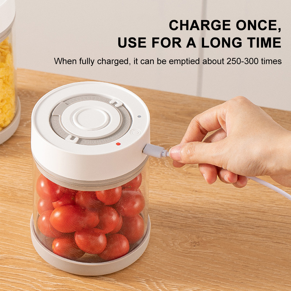 Kitchen Moisture-proof Glass C - огляд і ціна Food Storage Glass Containers