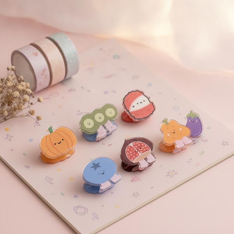 Multi Purpose Cute Fruit Veget - огляд і ціна Food Storage Vegetables