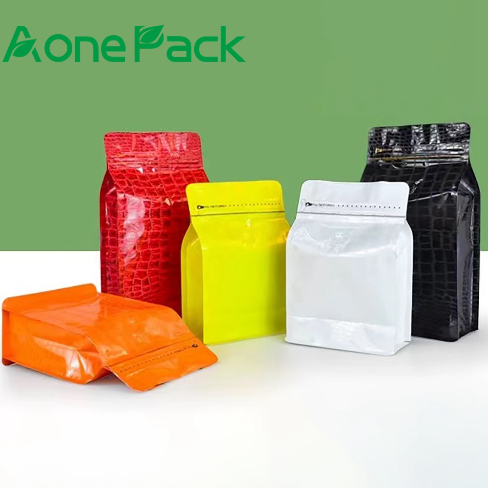 100pcs Black/Red/Orange/Yellow - огляд і ціна Food Storage Yellow