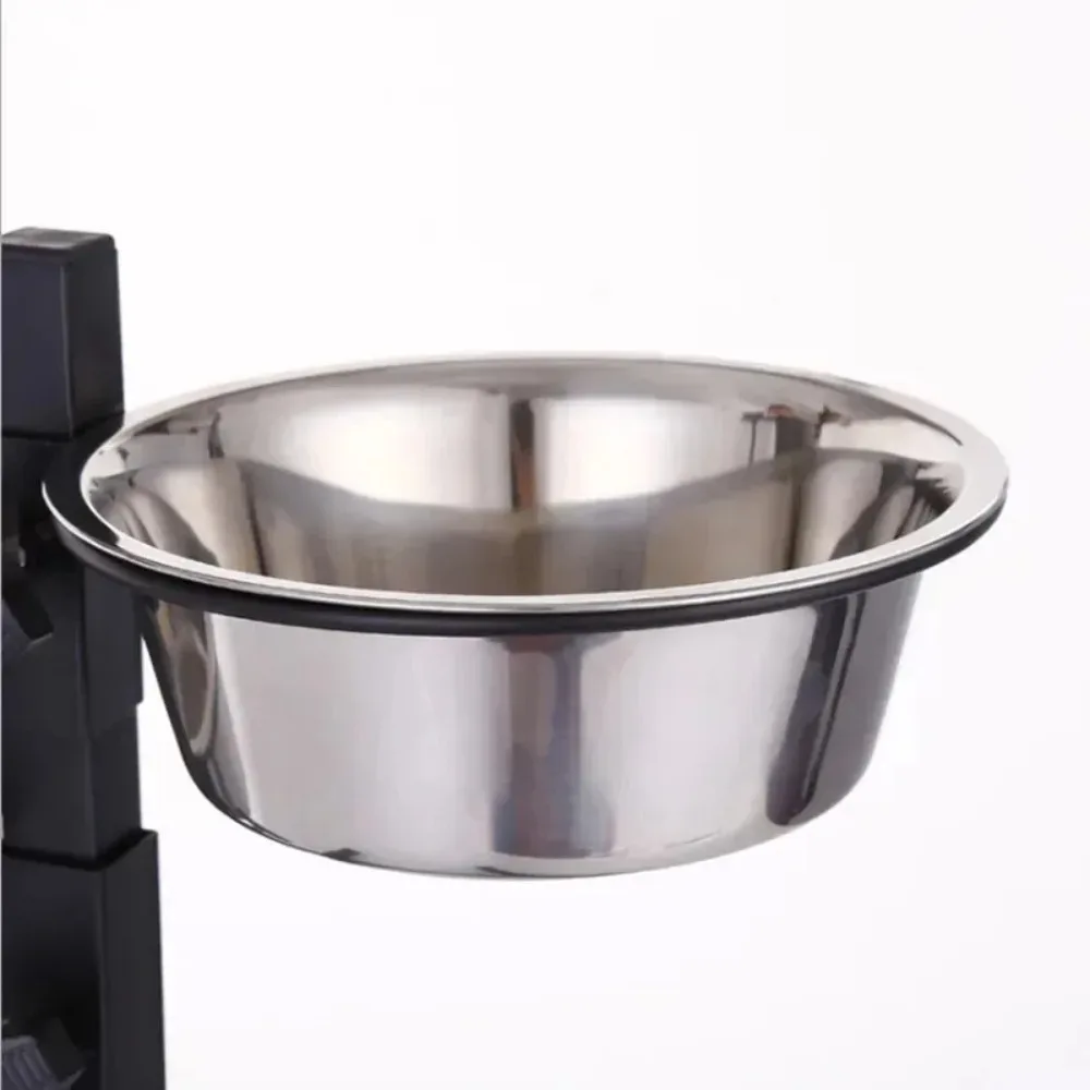 Pet Water Bowl Stainless Steel - огляд і ціна Storage Tips For Food