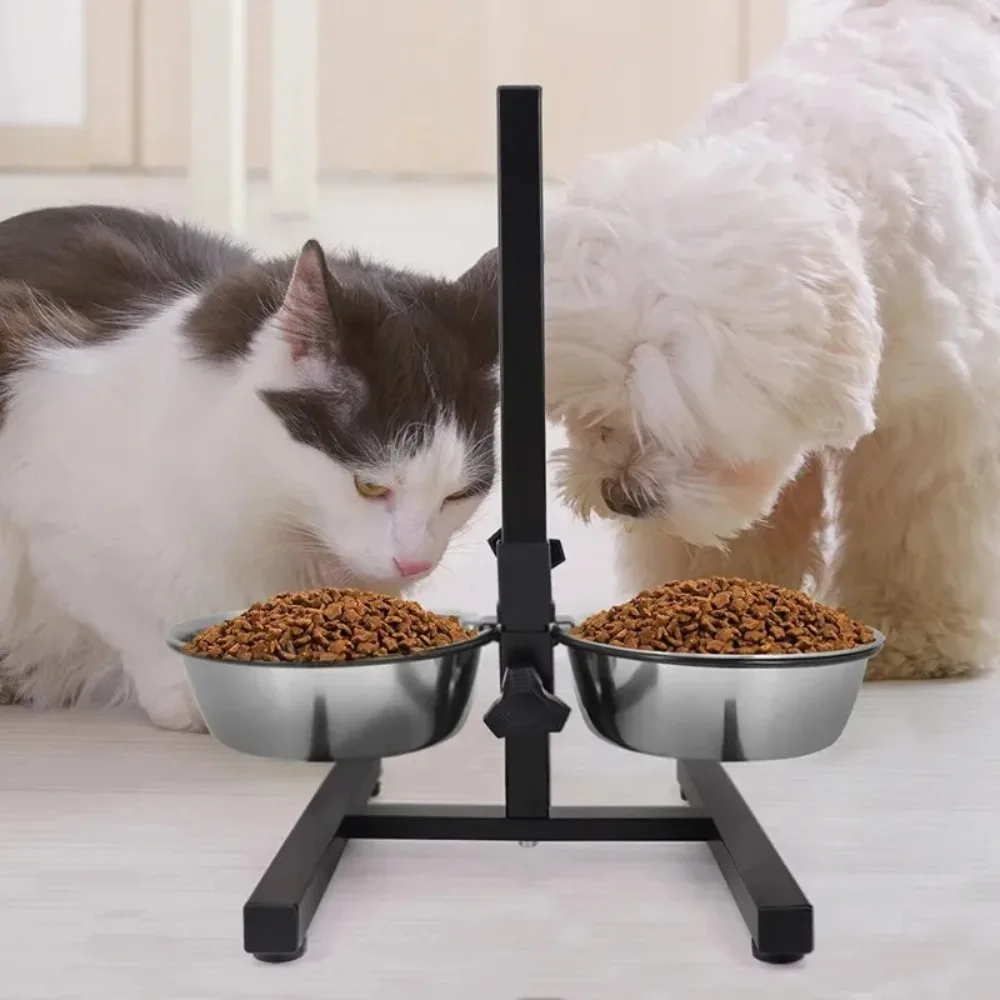 Pet Water Bowl Stainless Steel - огляд і ціна Storage Tips For Food