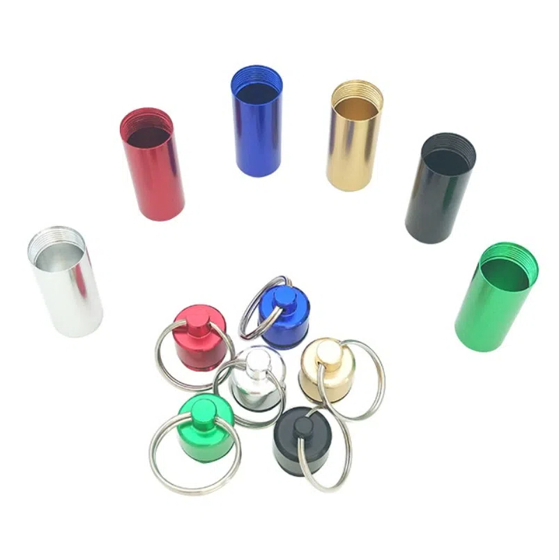 Mini Metal Toothpick Holders S - огляд і ціна Storage Tips For Food