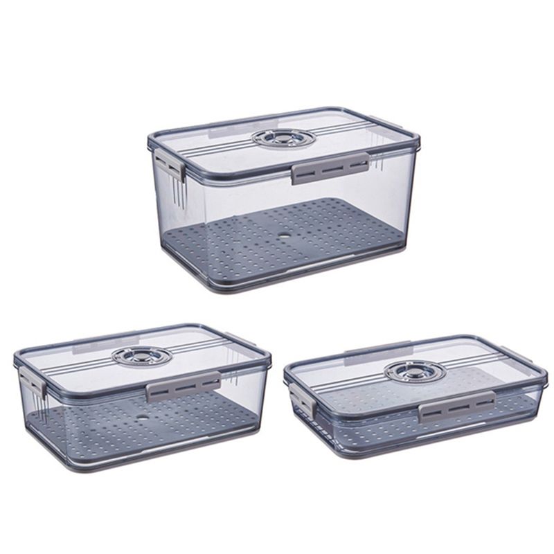 【Big Deal】1 Set Covered Egg Du - огляд і ціна Food Storage Eggs