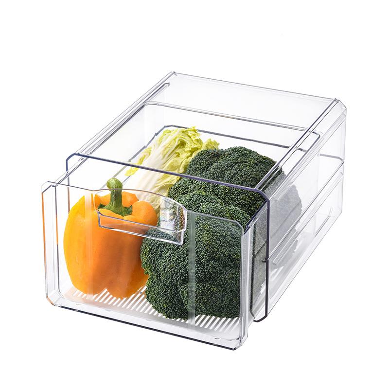 Kitchen Refrigerator Food Stor - огляд і ціна Food Storage Eggs