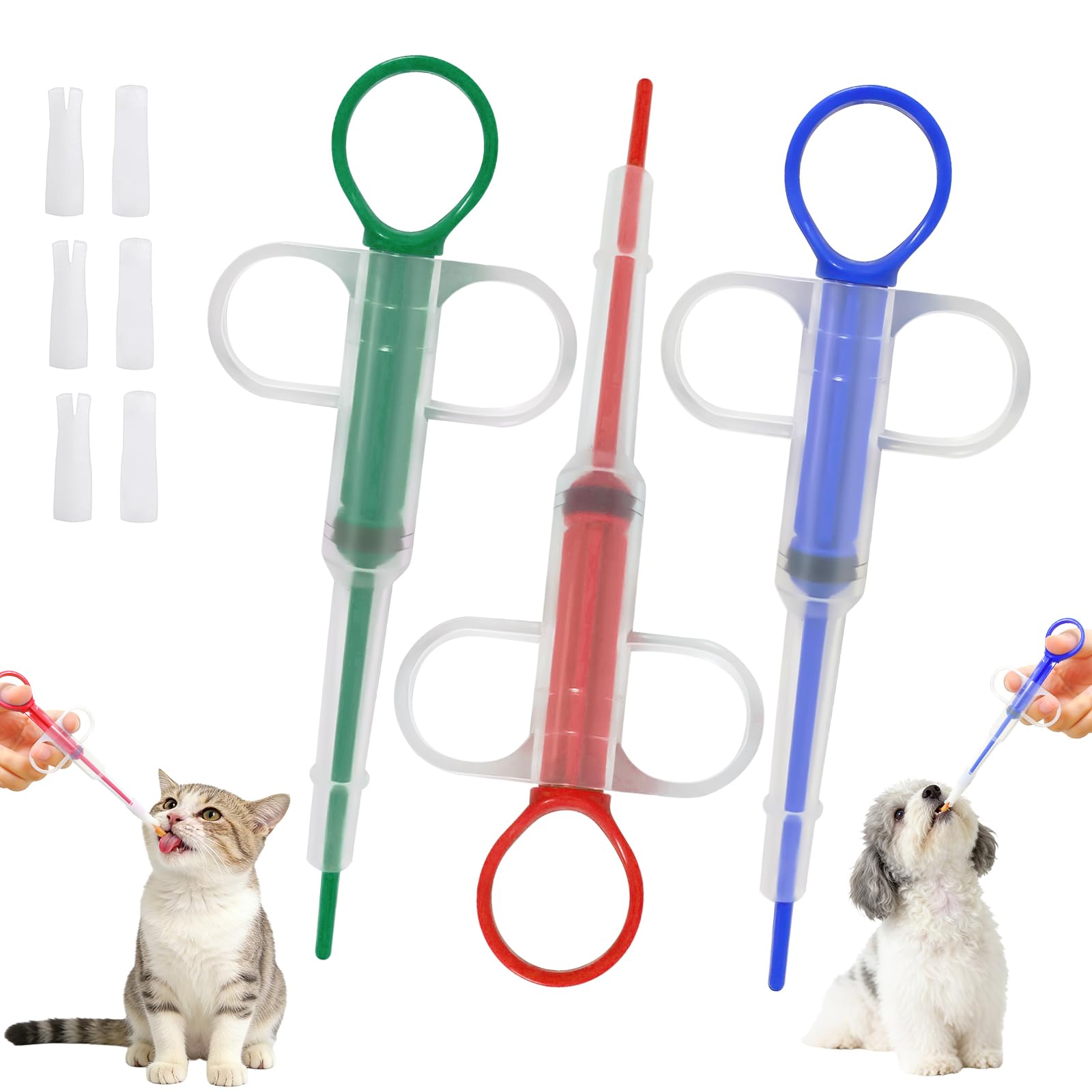BPA Free Soft Silicone Tip Pil - огляд і ціна Storage Tips For Food