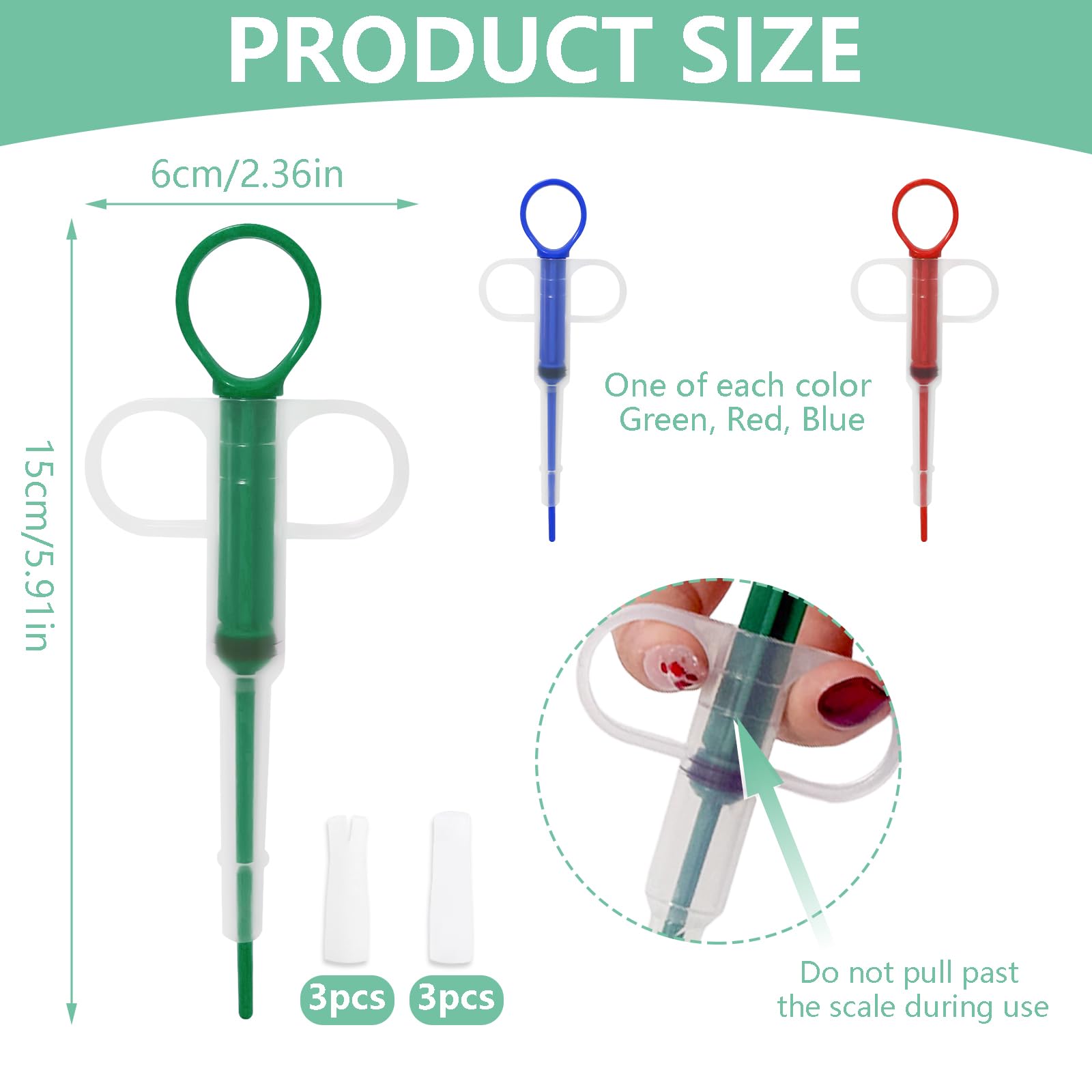 BPA Free Soft Silicone Tip Pil - огляд і ціна Storage Tips For Food