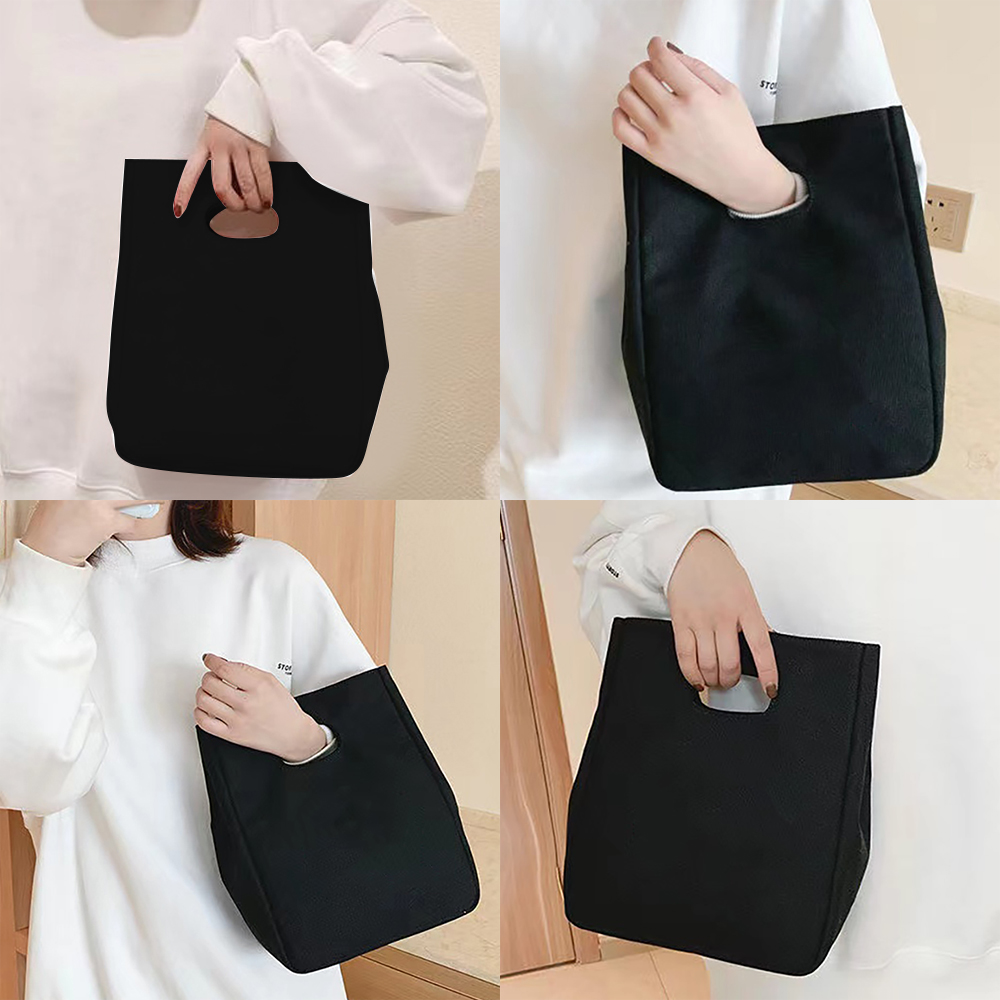 New Women's Lunch Bag Food Coo - огляд і ціна Food Storage Moms