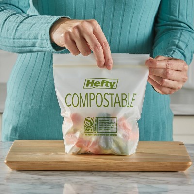 Food Storage Bags & Containers - огляд і ціна Food Storage Quart Containers