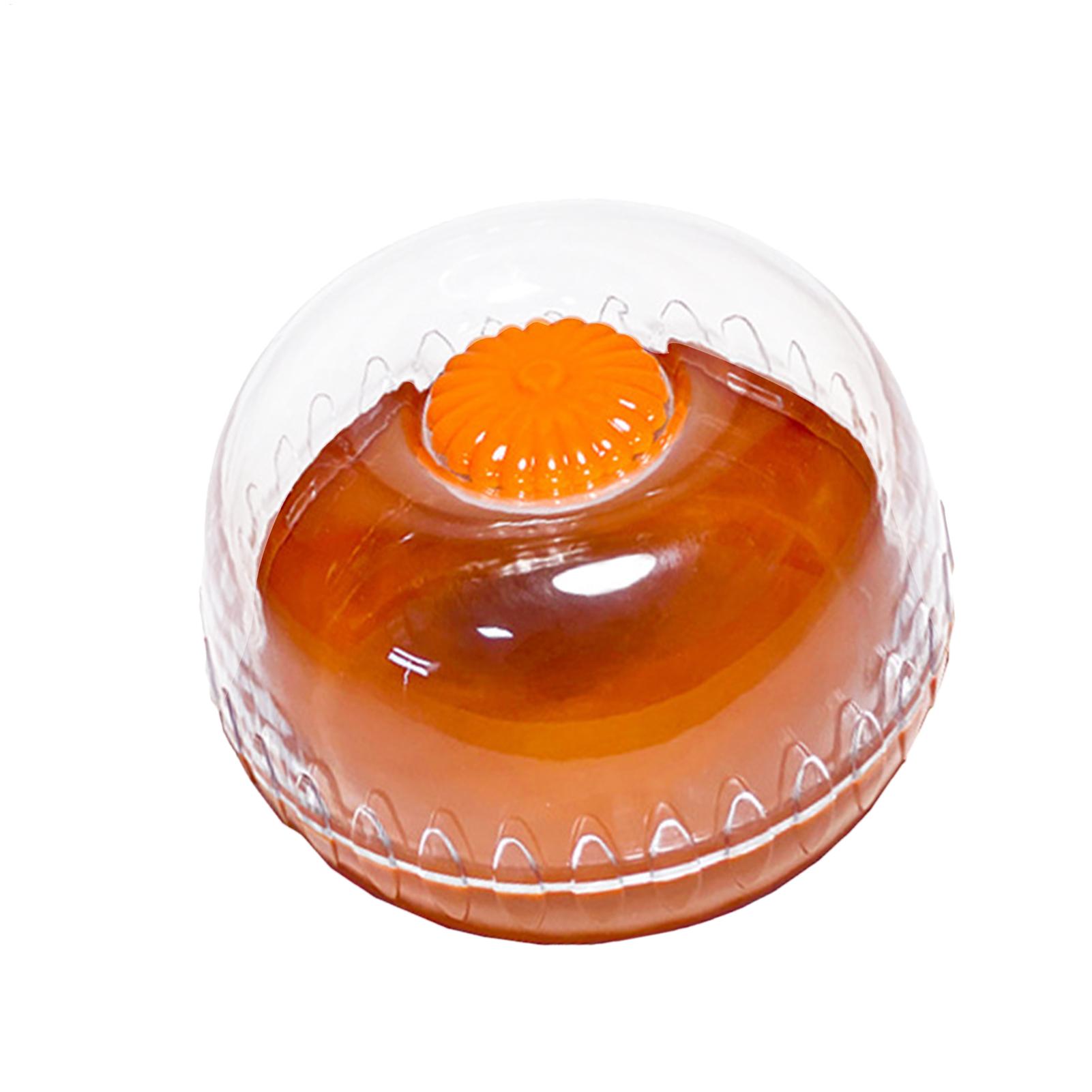 Fruit Storage Bowl Household A - огляд і ціна Food Storage Containers Tupperware