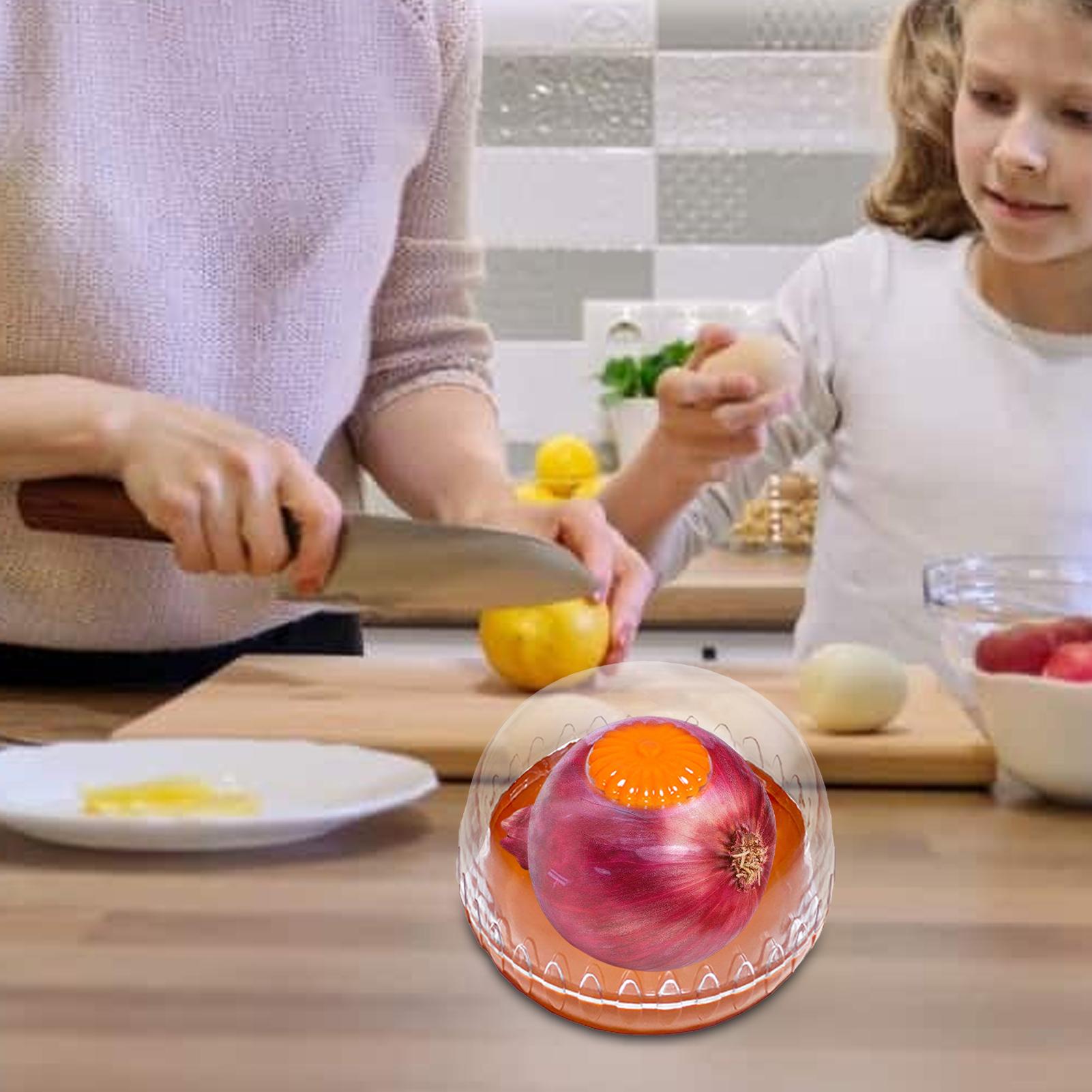 Fruit Storage Bowl Household A - огляд і ціна Food Storage Containers Tupperware