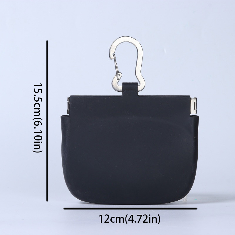 Popular Pet Snack Bag, Dog and - огляд і ціна Food Storage Pet