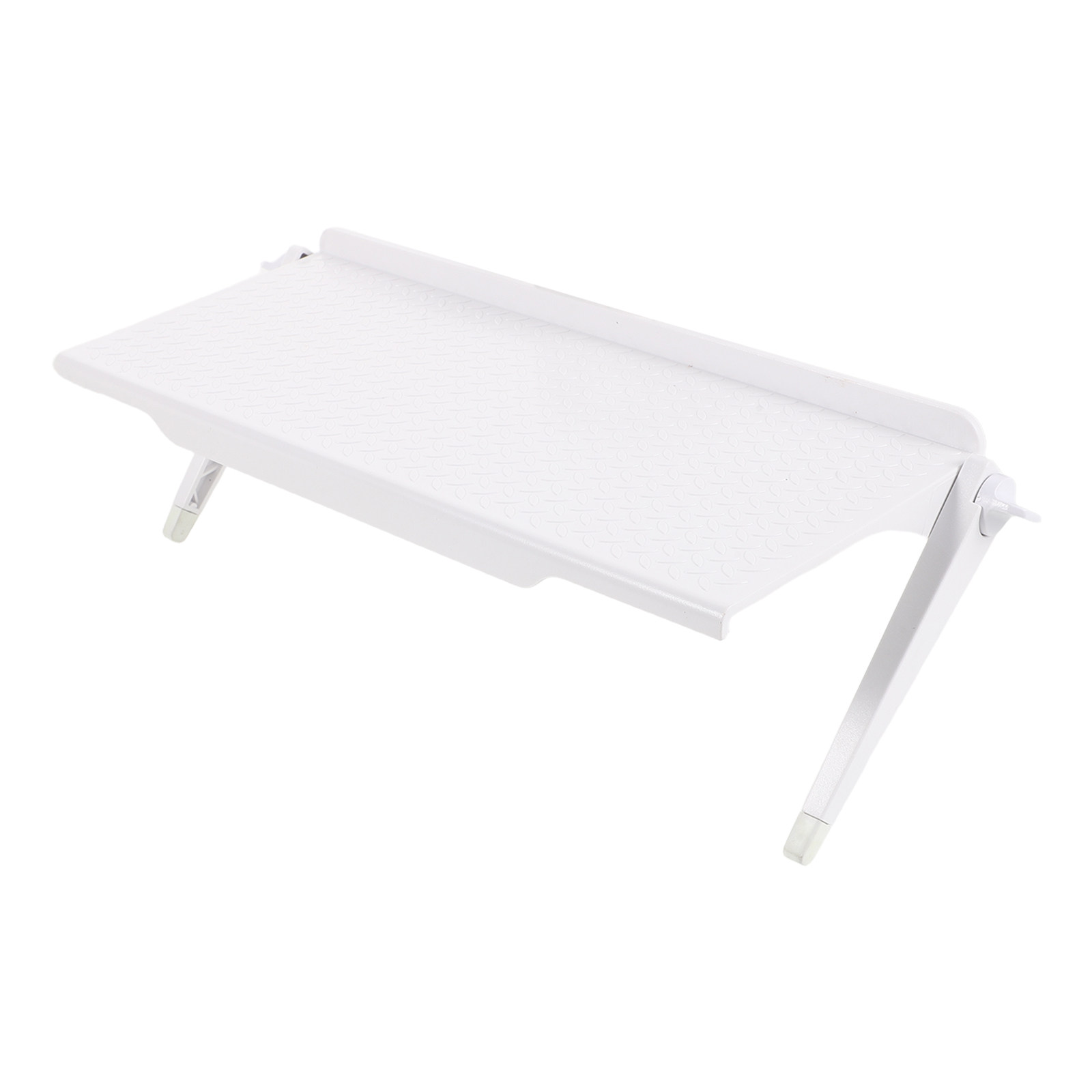 Universal TV Screen Shelf No-D - огляд і ціна Food Storage No Plastic