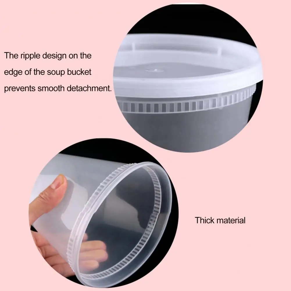 Food Storage Containers with L - огляд і ціна Food Storage Microwave Safe