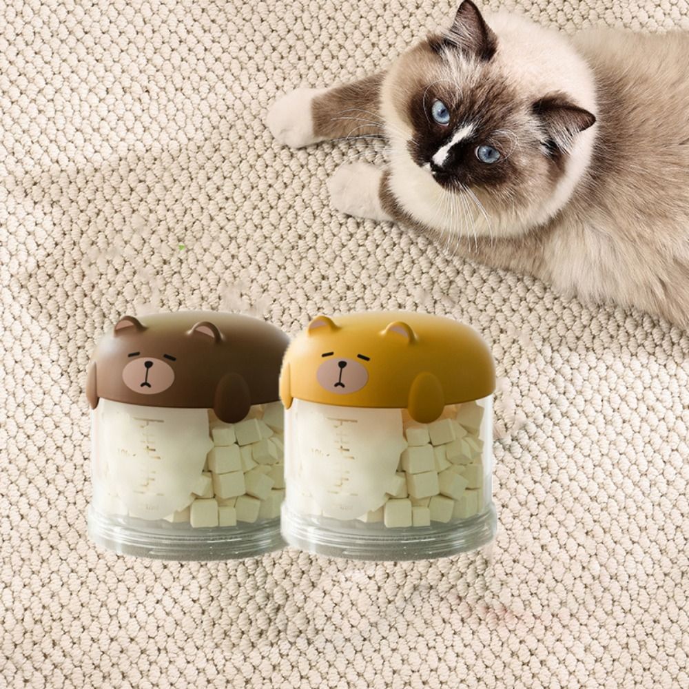 Practical Plastic Multi-Layer  - огляд і ціна Food Storage No Plastic